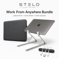 Work From Anywhere Bundle