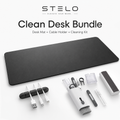 Clean Desk Bundle