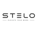 Stelo - Home