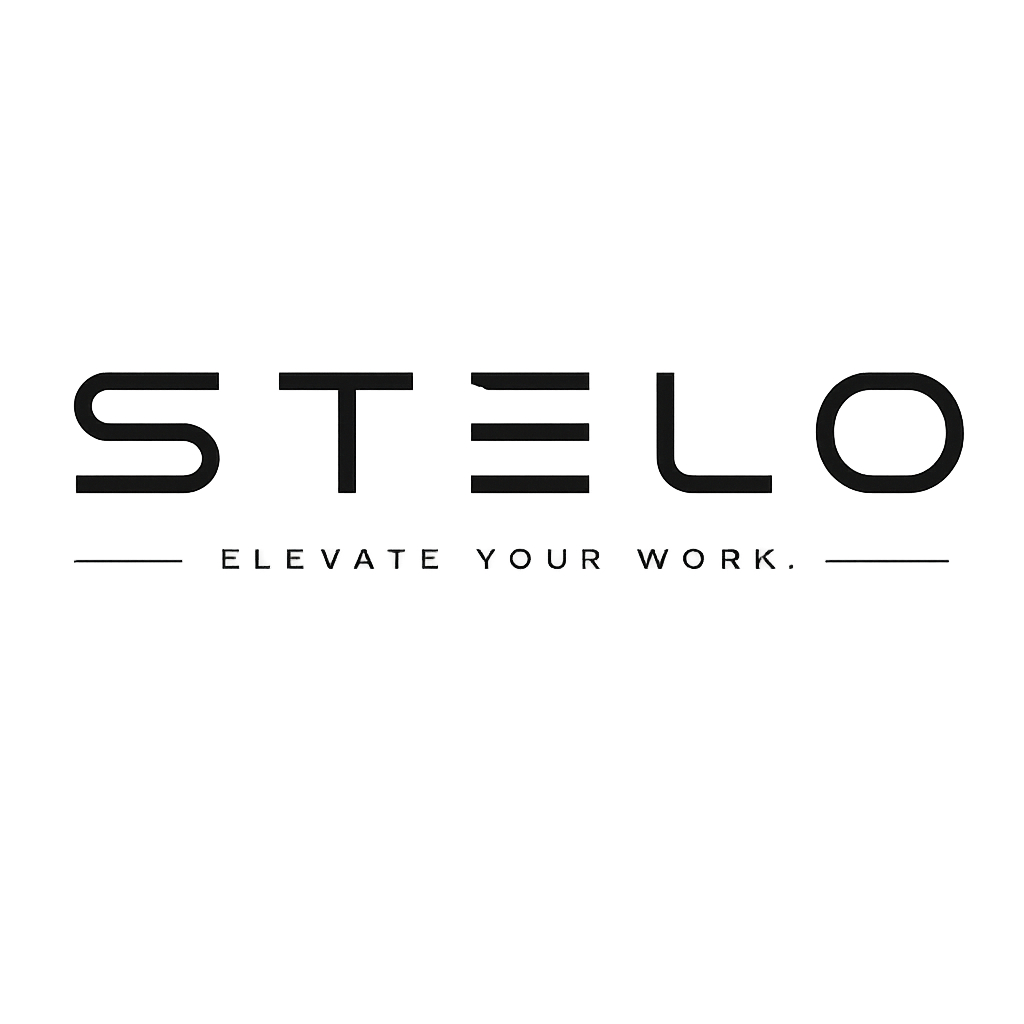 Stelo
