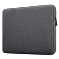 Stelo Waterproof Padded Laptop Sleeve