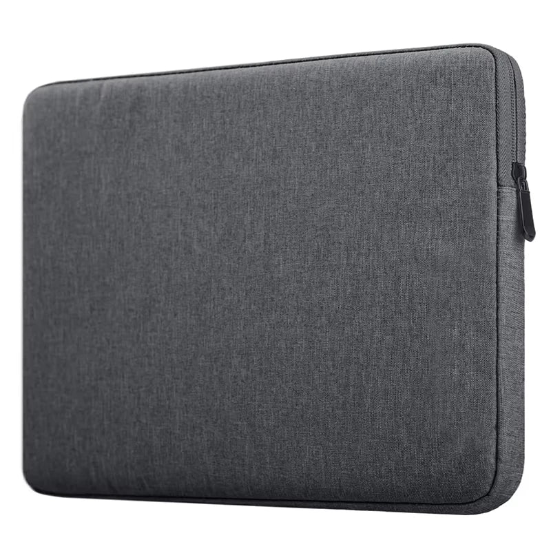 Stelo Waterproof Laptop Sleeve