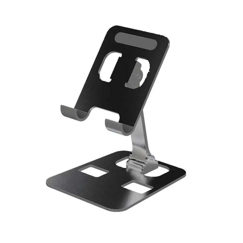 Stelo Adjustable Aluminum Phone Stand