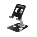 Stelo Adjustable Aluminum Phone Stand