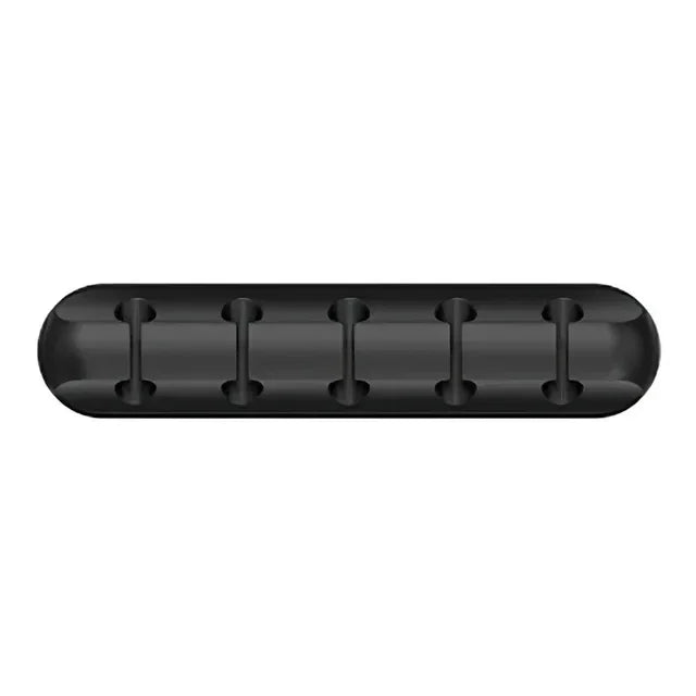Stelo Silicone Cable Holder