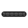 Stelo Silicone Cable Holder