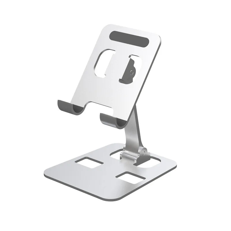 Stelo Adjustable Aluminum Phone Stand