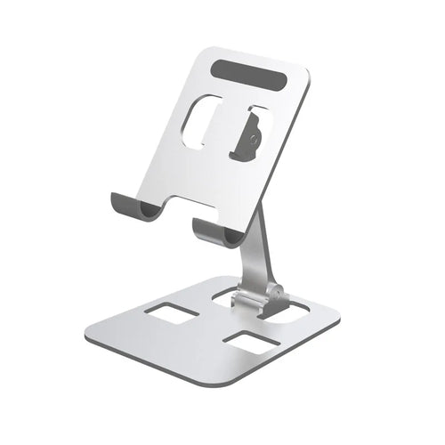 Stelo Adjustable Aluminum Phone Stand
