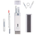 Stelo 7-in-1 Laptop Cleaning Kit
