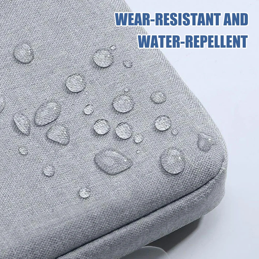 Stelo Waterproof Laptop Sleeve