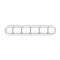 The Stelo Silicone Cable Holder